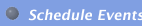 Schedule Events